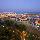 DoubleTree by Hilton Dhahran