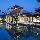 Padma Resort Ubud