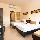 Deevana Patong Resort & Spa