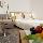 Novotel Frankfurt City
