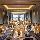 Hilton Shenzhen Futian