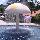Deevana Patong Resort & Spa