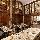Reichshof Hamburg, Curio Collection by Hilton
