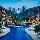 Swissotel Resort Phuket Kamala Beach