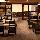 Ramada Plaza Antwerp