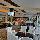 Sueno Hotels Beach Side