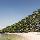 Four Seasons Resort Koh Samui