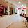 Travelodge London Central Waterloo Hotel