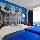 Mercure Centre Notre Dame Nice
