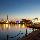 Crowne Plaza London - Docklands