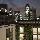 DoubleTree by Hilton Hotel London - Tower of London