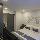 TEAV Bassac Boutique Hotel and Spa