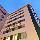 Novum Hotel Rieker Stuttgart Hauptbahnhof