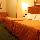 Hotel Baltic