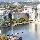 Crowne Plaza London - Docklands