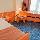 Adria Hotel