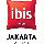 Ibis Jakarta Slipi