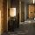 mOdus Hotel