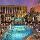 The Venetian Resort-Hotel-Casino