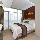 Aspira G Sukhumvit 33