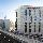 InterCityHotel Berlin Hauptbahnhof