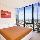 Melbourne Short Stay Apartments MP Deluxe