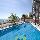 Apartamentos Playasol Jabeque Dreams