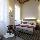 Trevi Palace Luxury Apartments