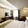 Best Western Premier Seoul Garden Hotel