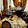 DoubleТree by Hilton Varna - Golden Sands