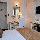 Quality Hotel Malesherbes by HappyCulture™