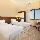DoubleTree by Hilton Dhahran