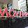 Movenpick Colombo