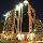 Al Jawhara Hotel Apartments