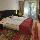 mOdus Hotel