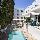 THE STILES HOTEL SOUTH BEACH