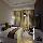 Suite Novotel Riyadh Dyar