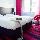 ibis Styles Marseille Castellane