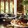 Four Seasons Resort Koh Samui