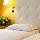 Hotel Lombardia