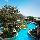 Sueno Hotels Beach Side