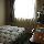 Hotel Route-Inn Nagoya Higashi Betsuin