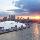 Crowne Plaza London - Docklands