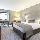 Crowne Plaza London - Docklands