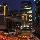 Impiana KLCC Hotel