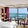 Le Meridien Beach Plaza