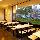 Court Hotel Hiroshima
