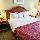 Econo Lodge Inn & Suites Near Florida Mall