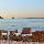 Le Meridien Beach Plaza