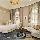The Ritz-Carlton, Budapest
